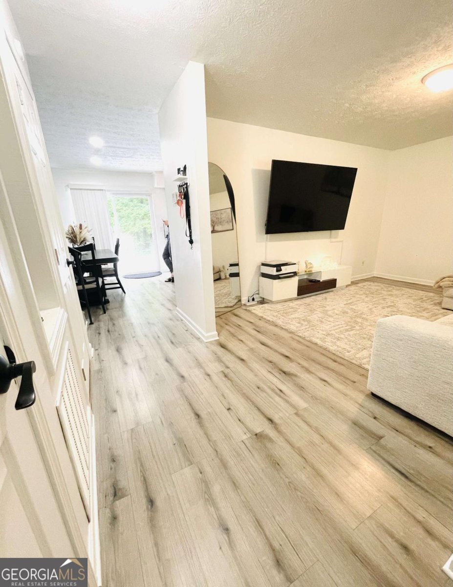 9006 Gatewood Drive Jonesboro - Photo 15
