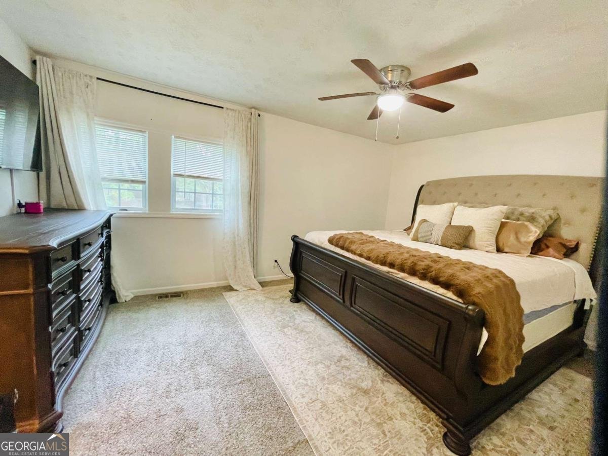 9006 Gatewood Drive Jonesboro - Photo 28