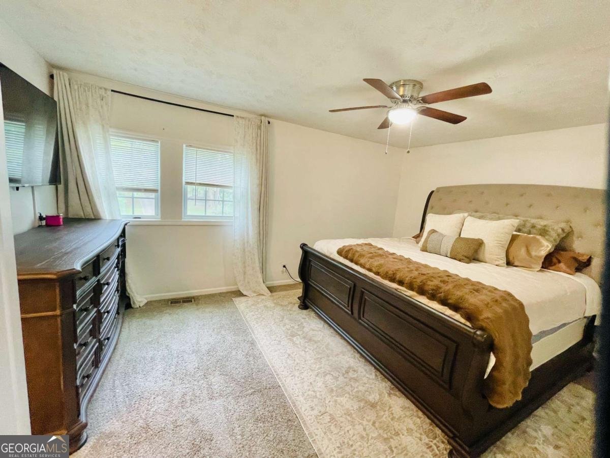 9006 Gatewood Drive Jonesboro - Photo 29