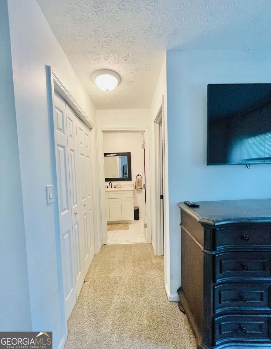 9006 Gatewood Drive Jonesboro - Photo 30