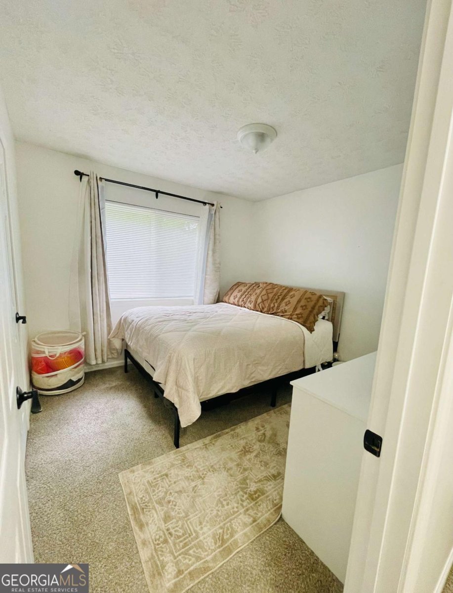 9006 Gatewood Drive Jonesboro - Photo 32