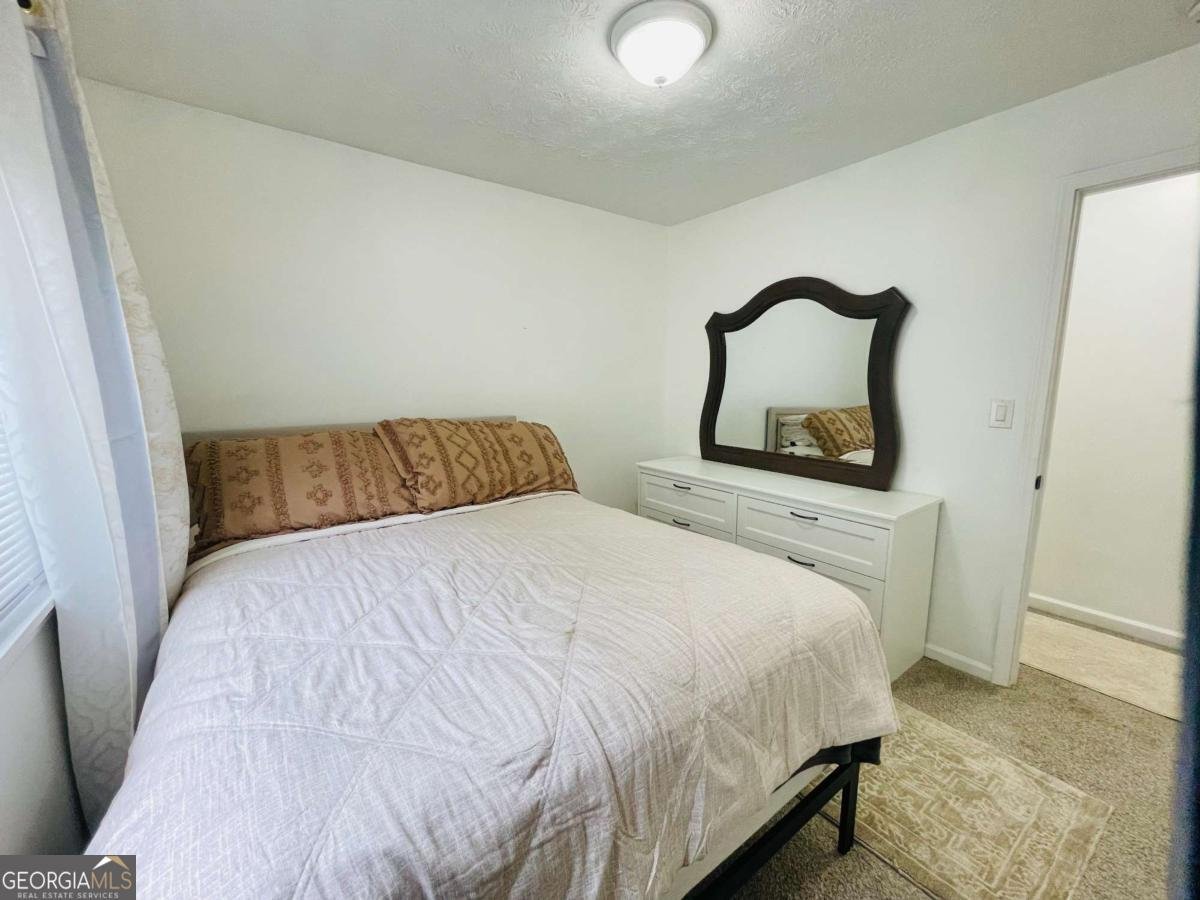 9006 Gatewood Drive Jonesboro - Photo 33