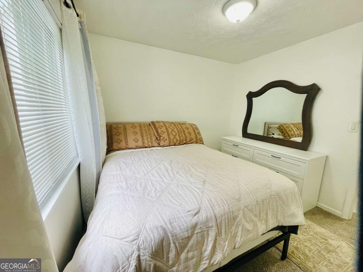 9006 Gatewood Drive Jonesboro - Photo 34