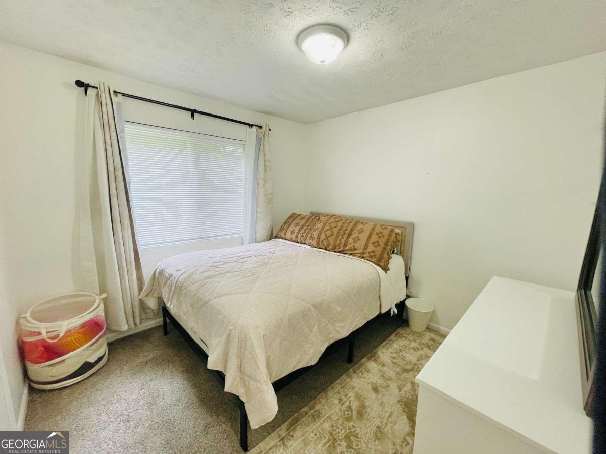 9006 Gatewood Drive Jonesboro - Photo 35