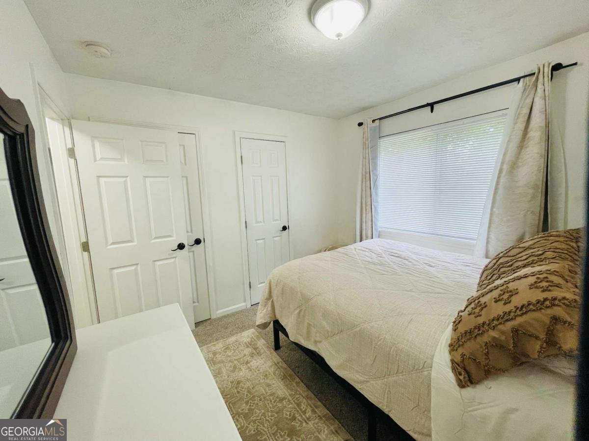 9006 Gatewood Drive Jonesboro - Photo 36