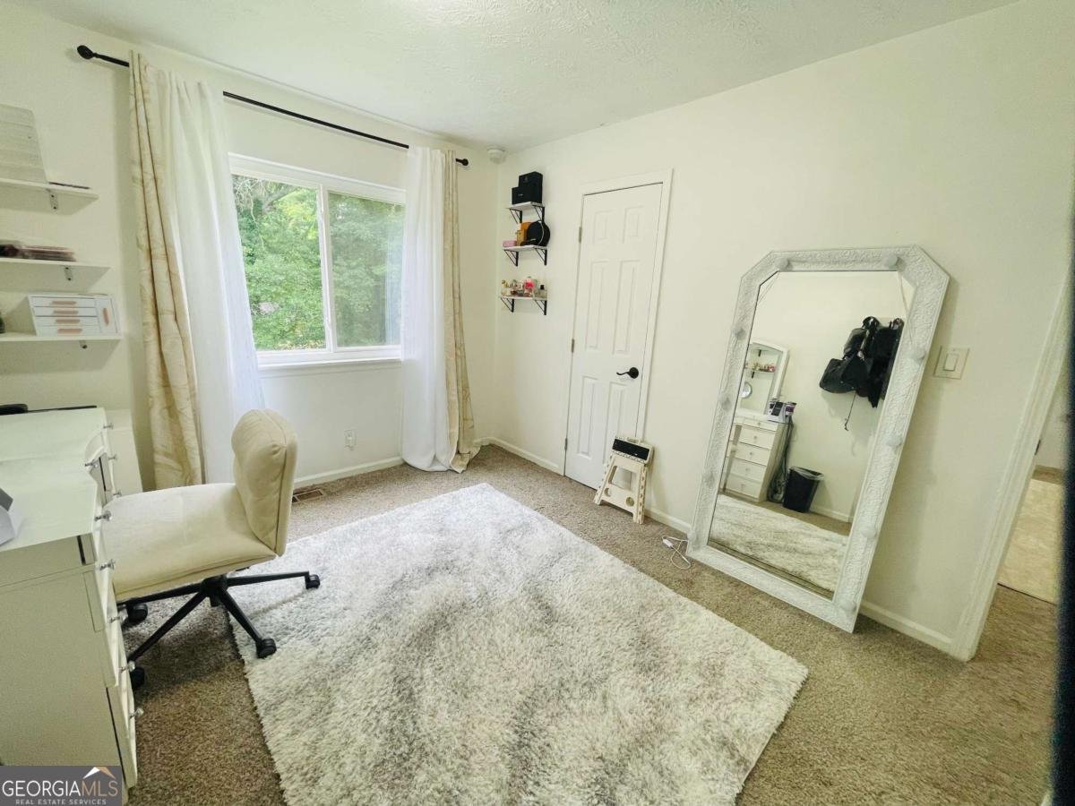 9006 Gatewood Drive Jonesboro - Photo 38