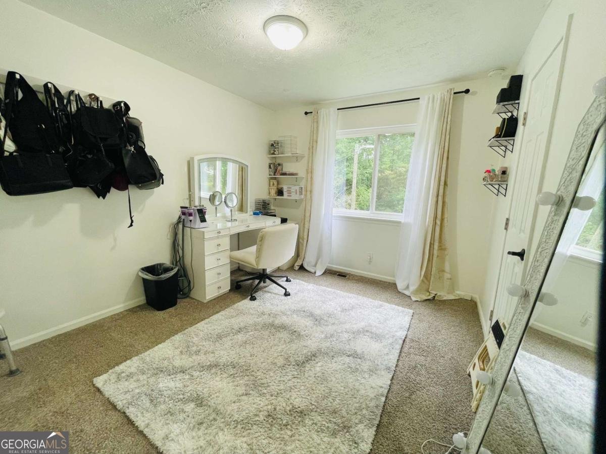 9006 Gatewood Drive Jonesboro - Photo 39