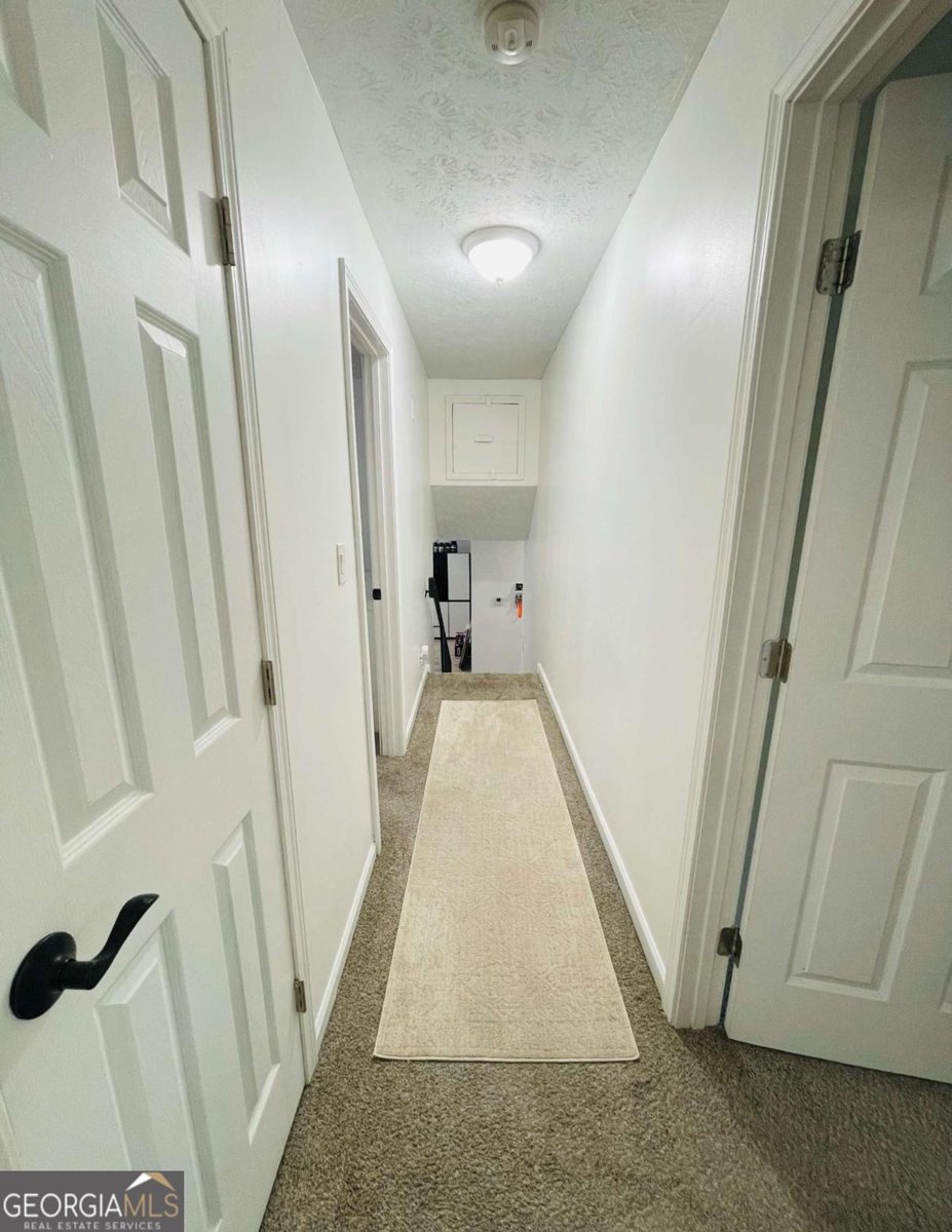 9006 Gatewood Drive Jonesboro - Photo 41
