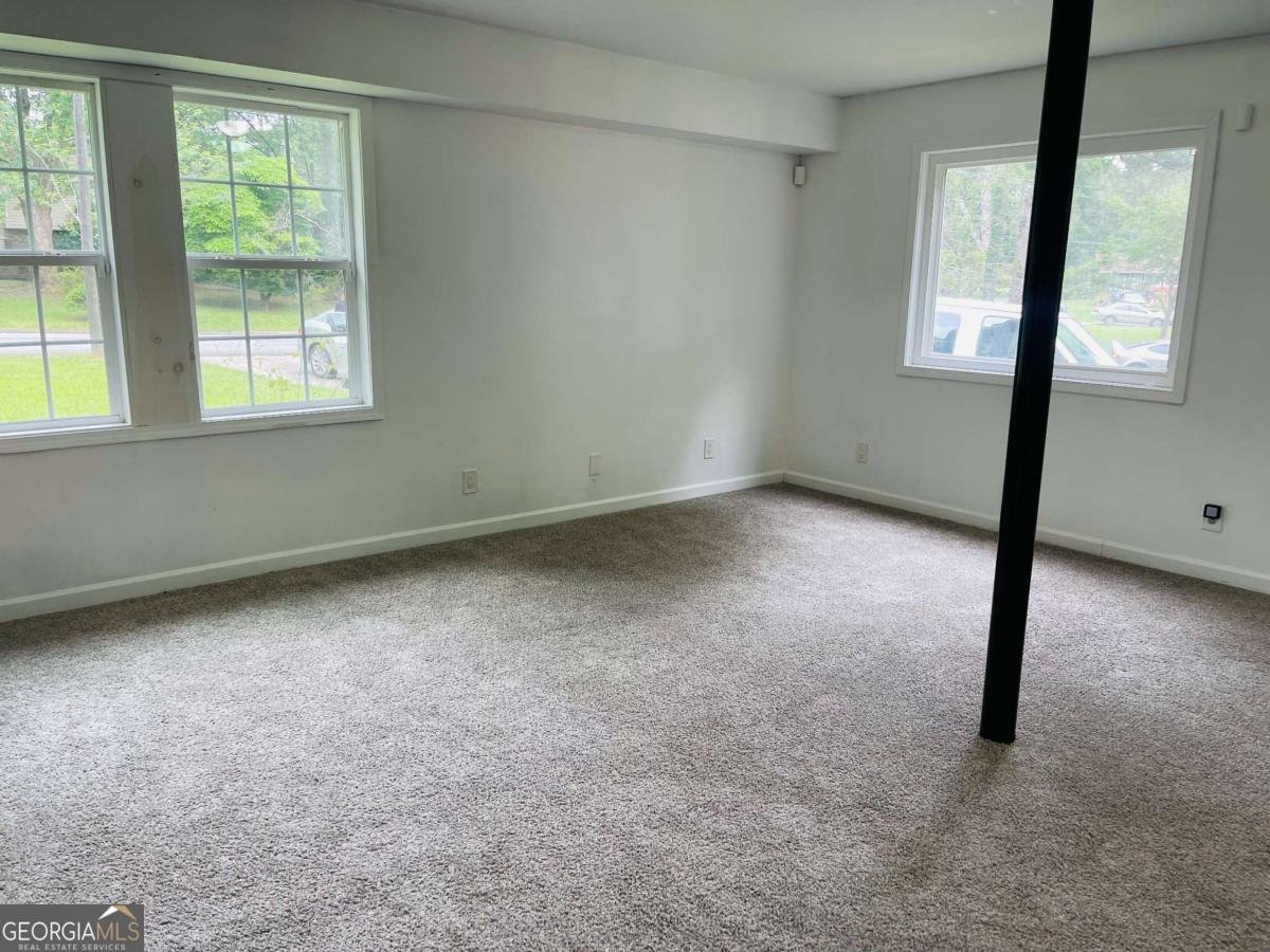 9006 Gatewood Drive Jonesboro - Photo 42