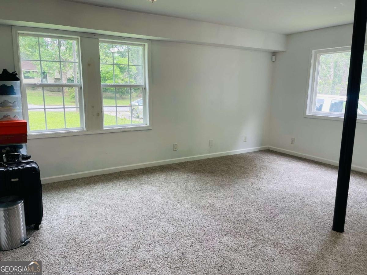 9006 Gatewood Drive Jonesboro - Photo 43