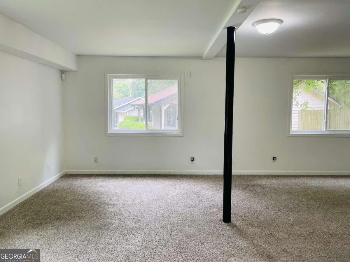 9006 Gatewood Drive Jonesboro - Photo 45