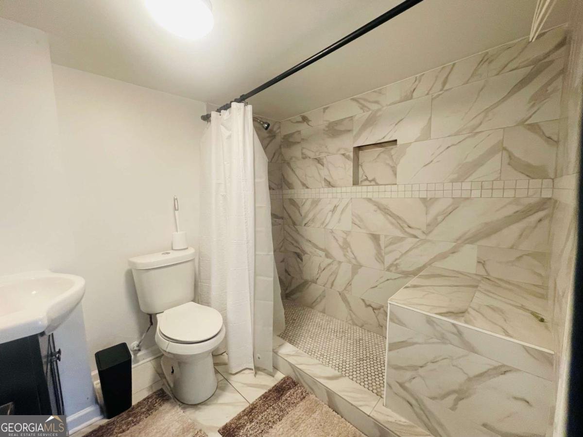 9006 Gatewood Drive Jonesboro - Photo 48
