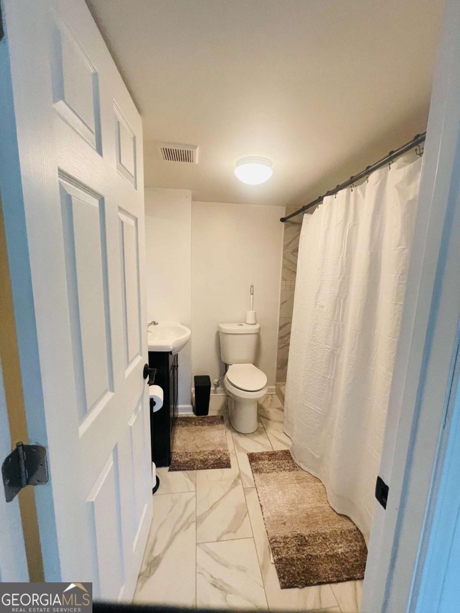 9006 Gatewood Drive Jonesboro - Photo 50