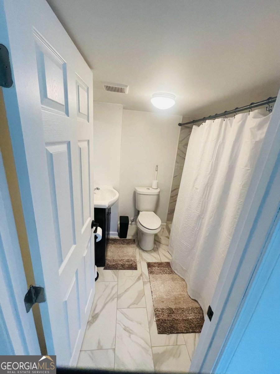 9006 Gatewood Drive Jonesboro - Photo 51