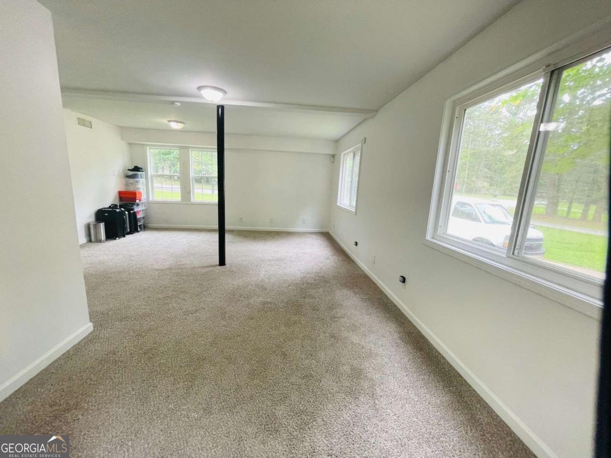 9006 Gatewood Drive Jonesboro - Photo 52