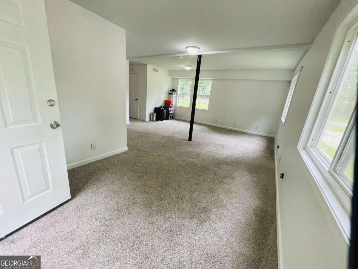 9006 Gatewood Drive Jonesboro - Photo 53