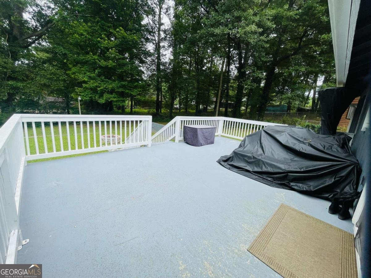 9006 Gatewood Drive Jonesboro - Photo 60