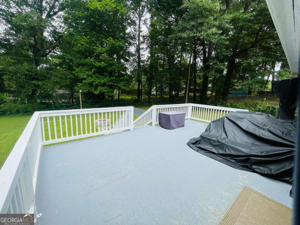 9006 Gatewood Drive Jonesboro - Photo 61