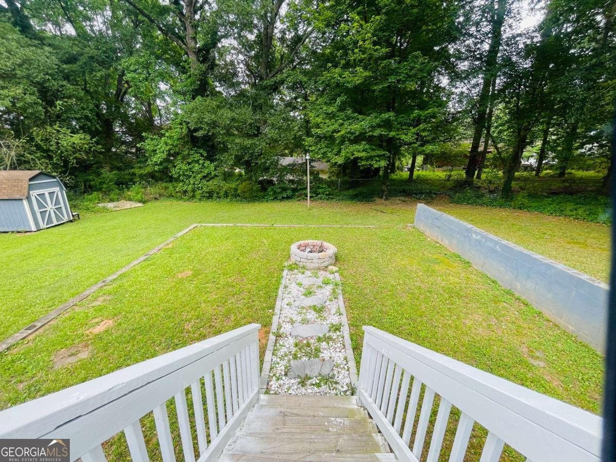 9006 Gatewood Drive Jonesboro - Photo 62