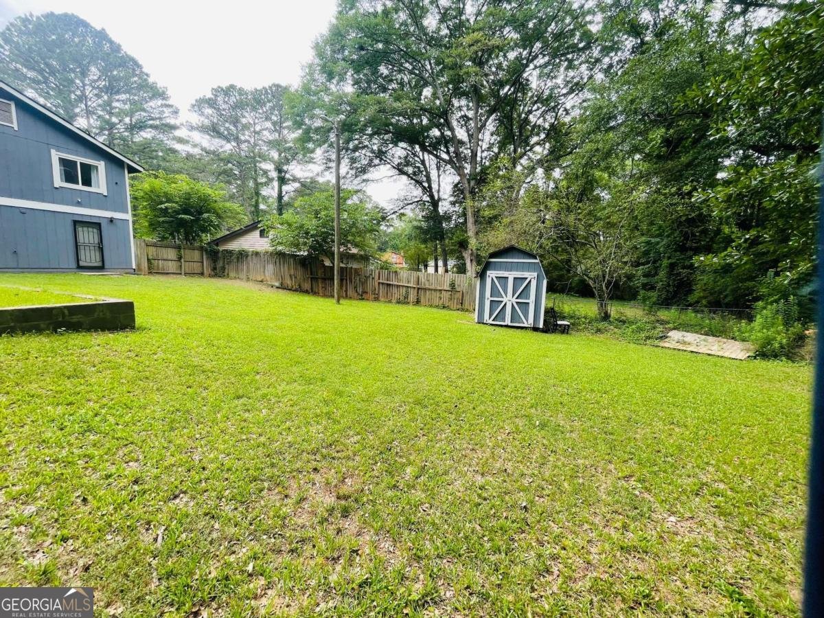 9006 Gatewood Drive Jonesboro - Photo 66