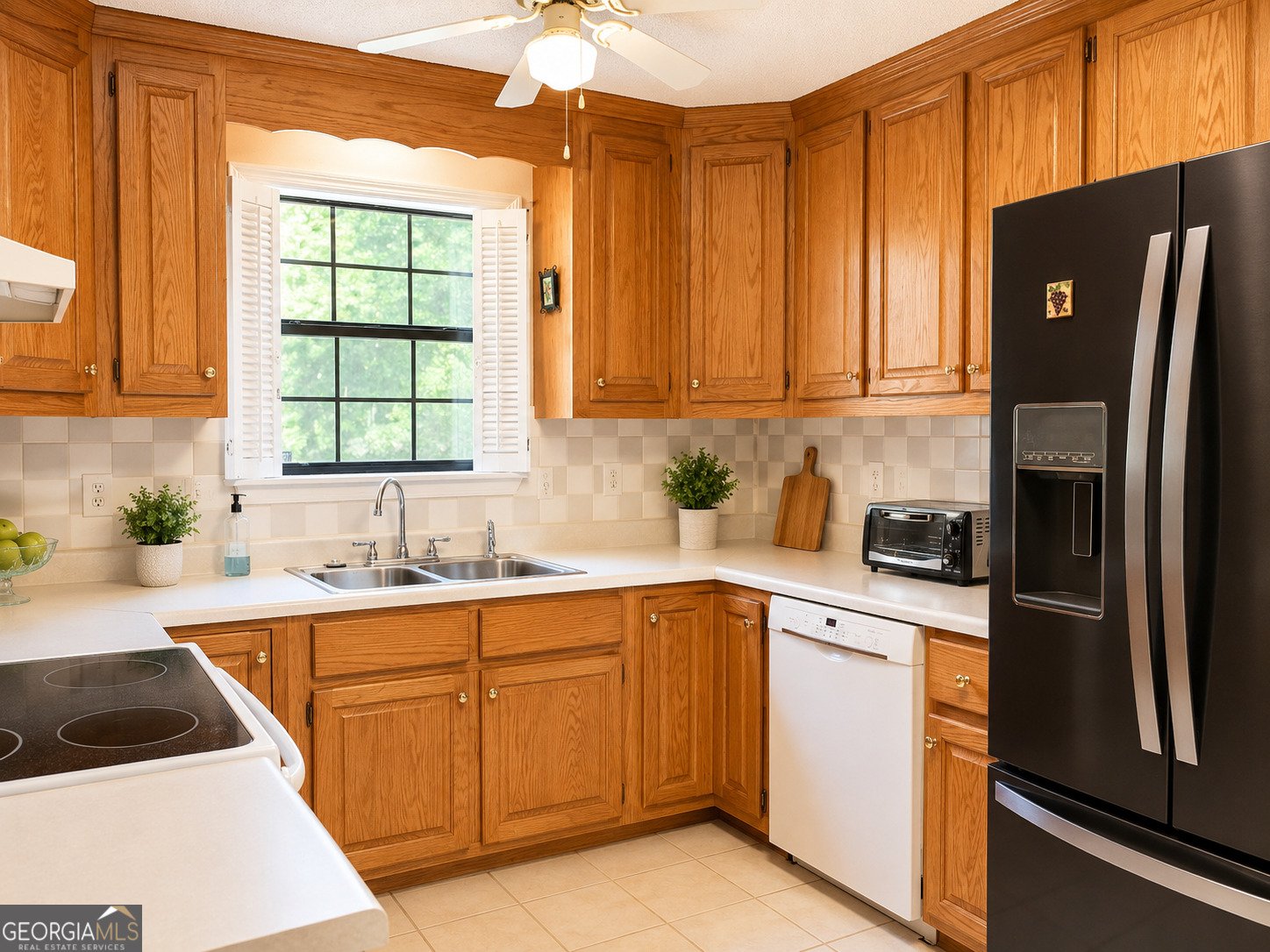 1351 Tristram Circle Macon - Photo 11