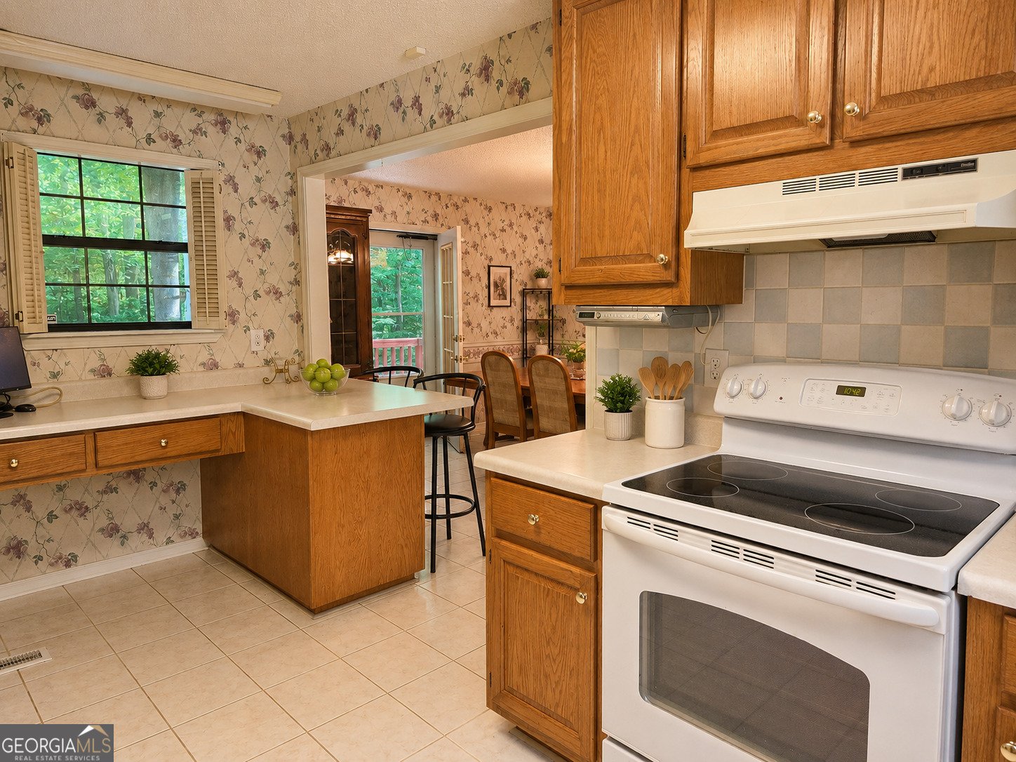 1351 Tristram Circle Macon - Photo 12