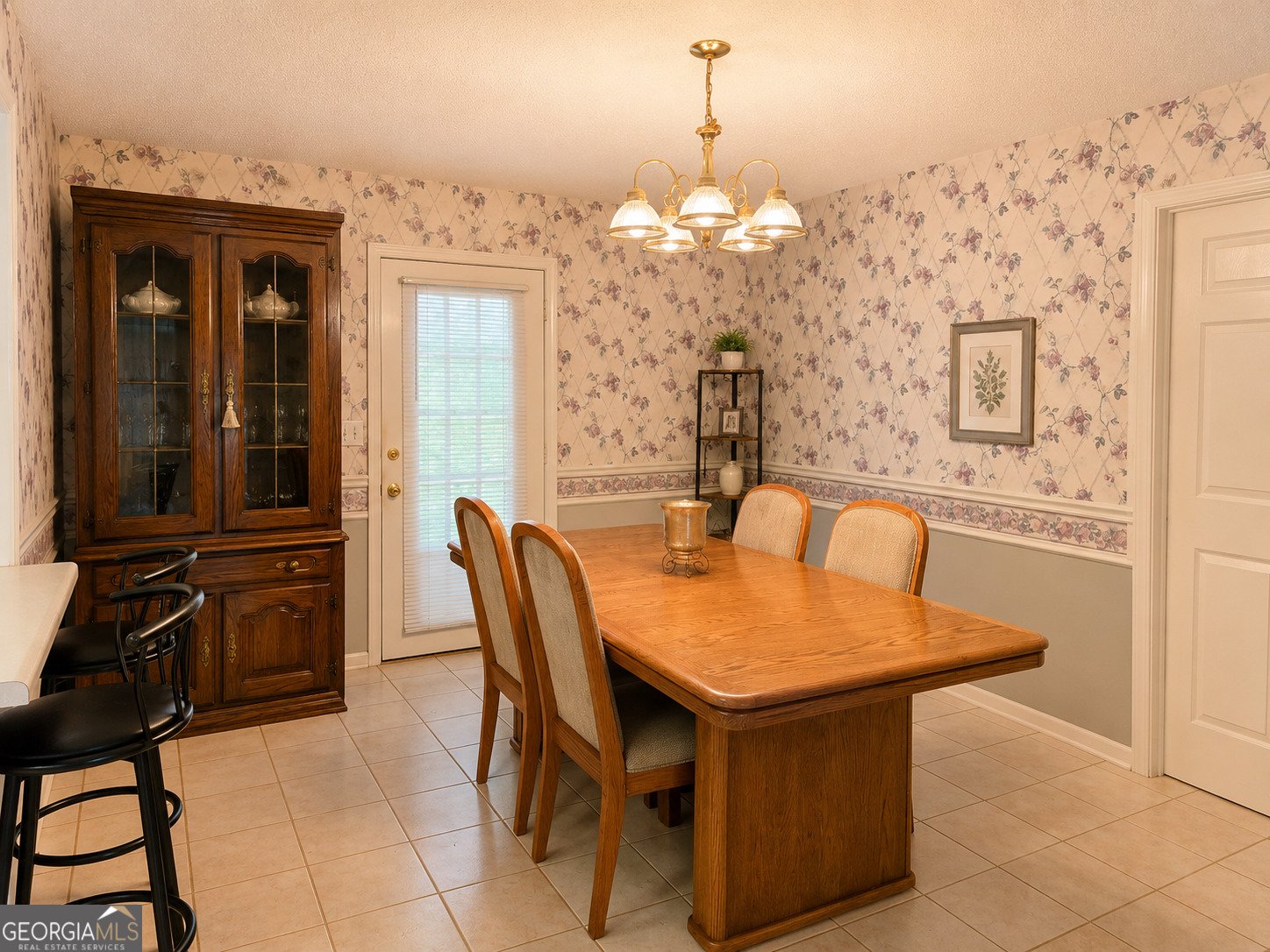 1351 Tristram Circle Macon - Photo 13