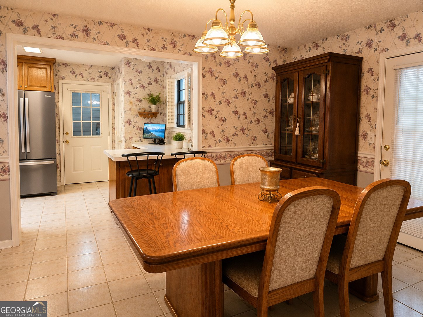 1351 Tristram Circle Macon - Photo 14