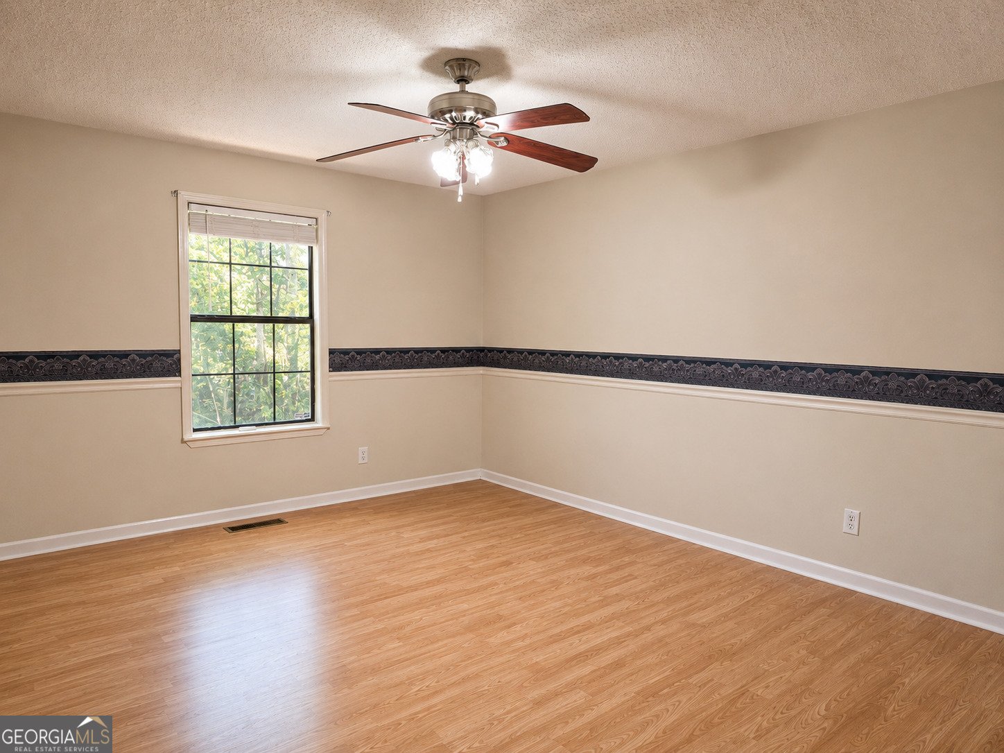 1351 Tristram Circle Macon - Photo 15