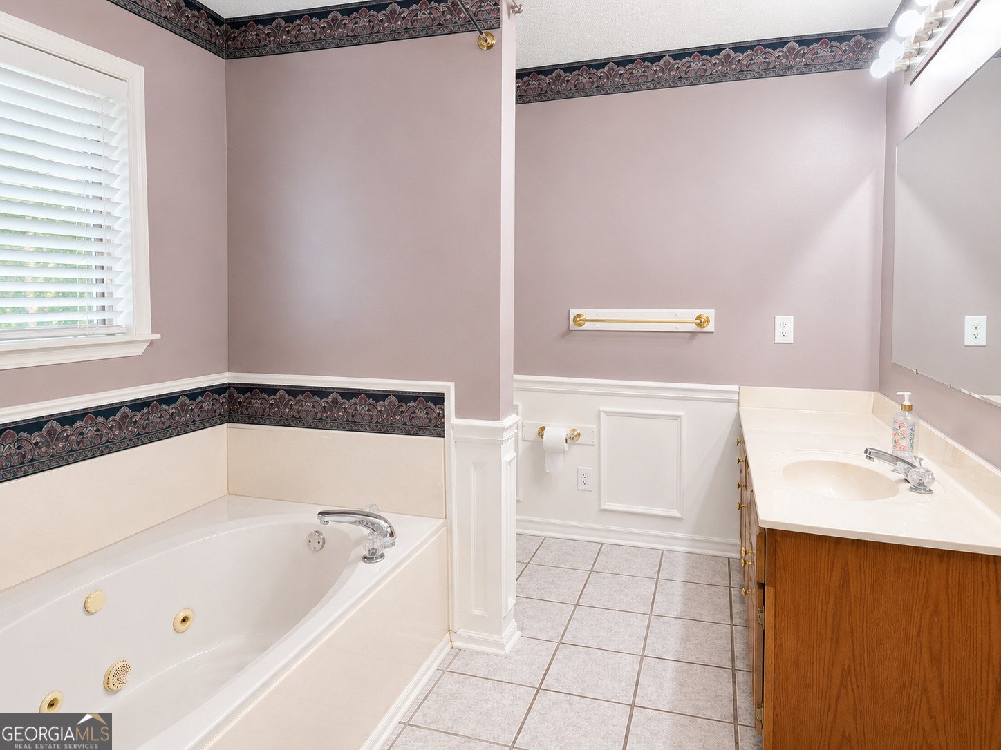 1351 Tristram Circle Macon - Photo 17
