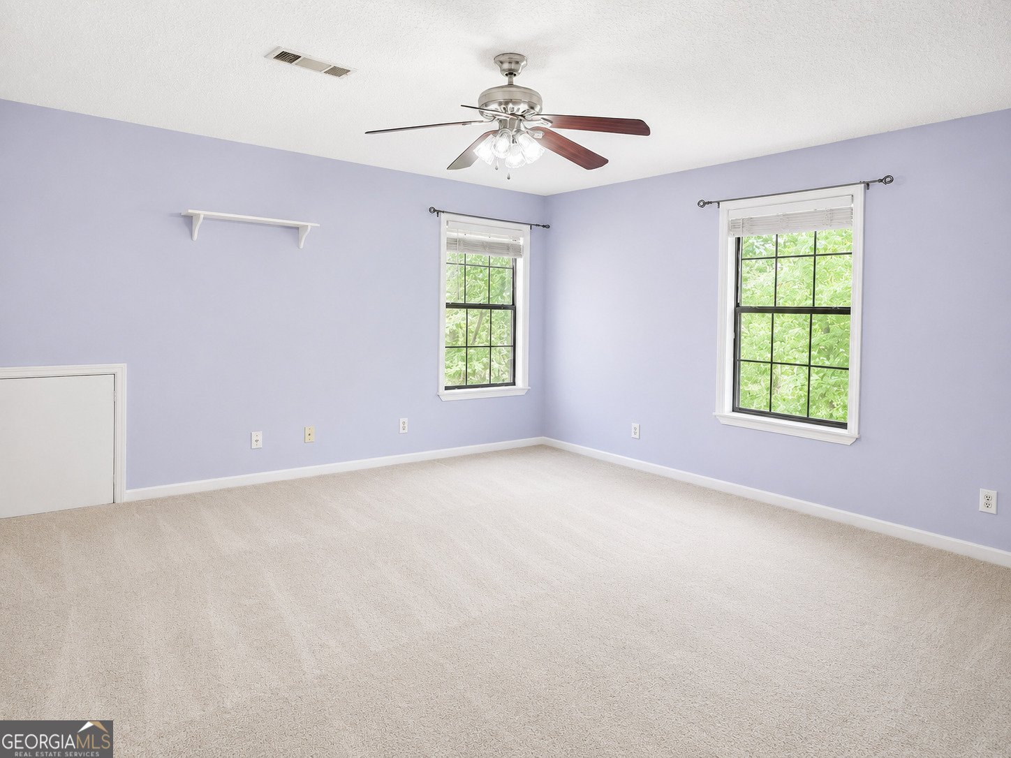 1351 Tristram Circle Macon - Photo 21