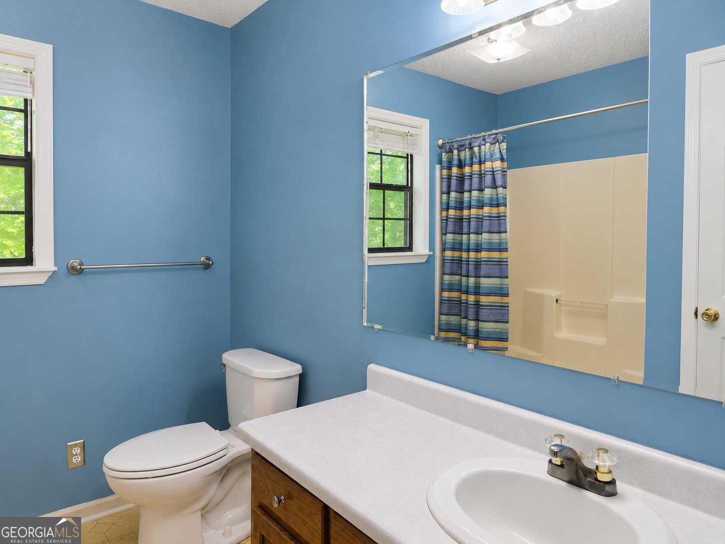 1351 Tristram Circle Macon - Photo 22