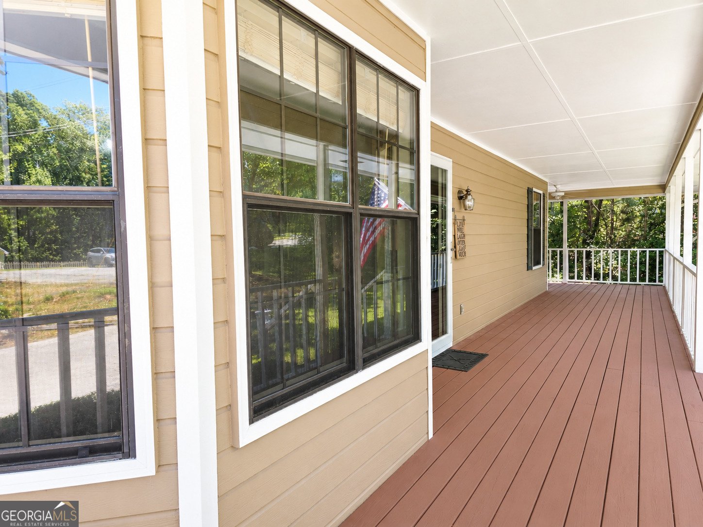 1351 Tristram Circle Macon - Photo 23