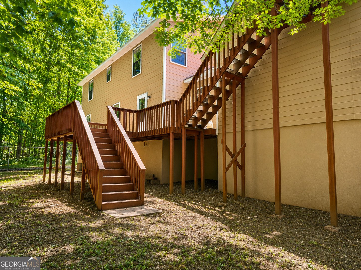 1351 Tristram Circle Macon - Photo 30