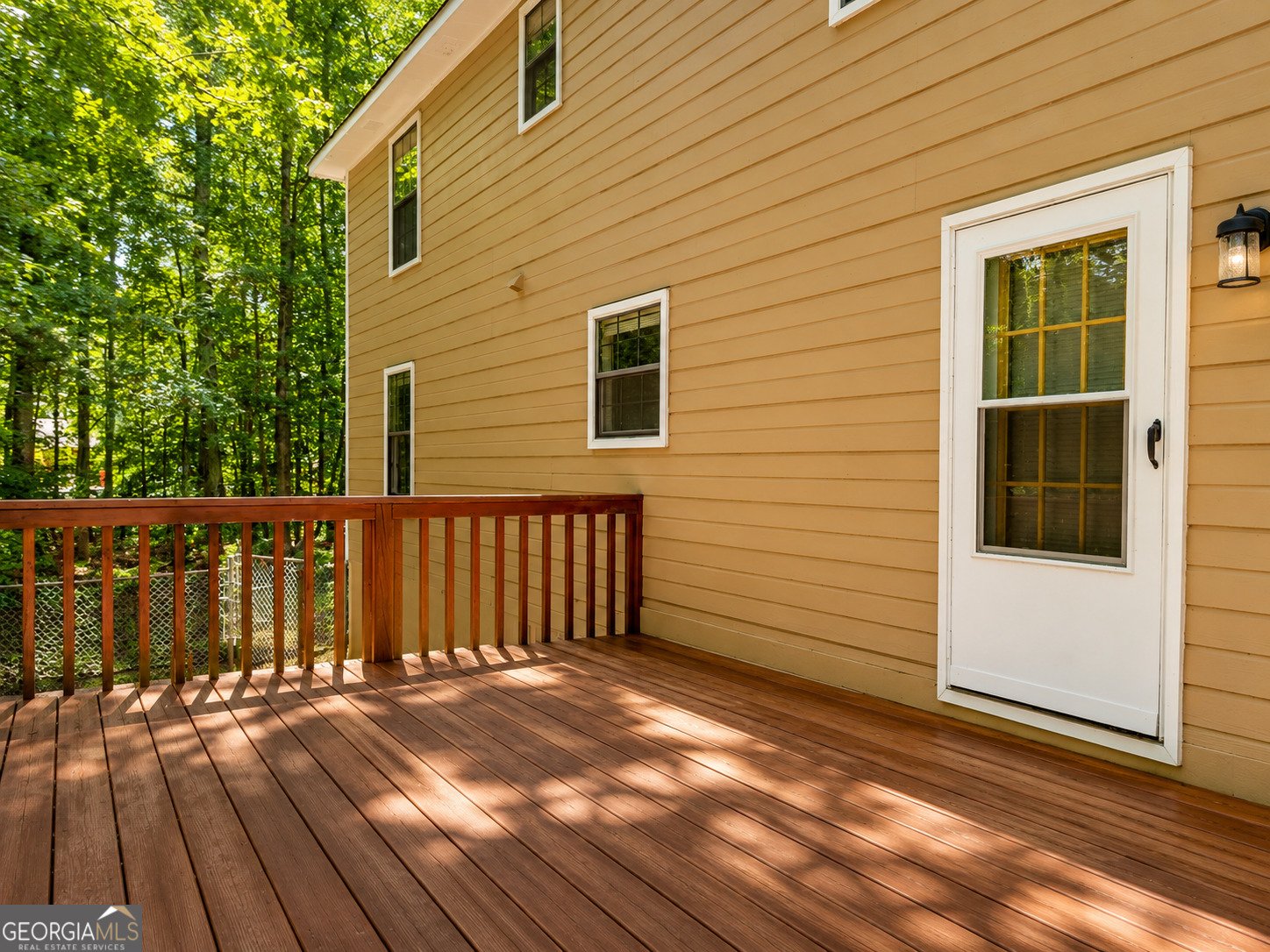 1351 Tristram Circle Macon - Photo 31