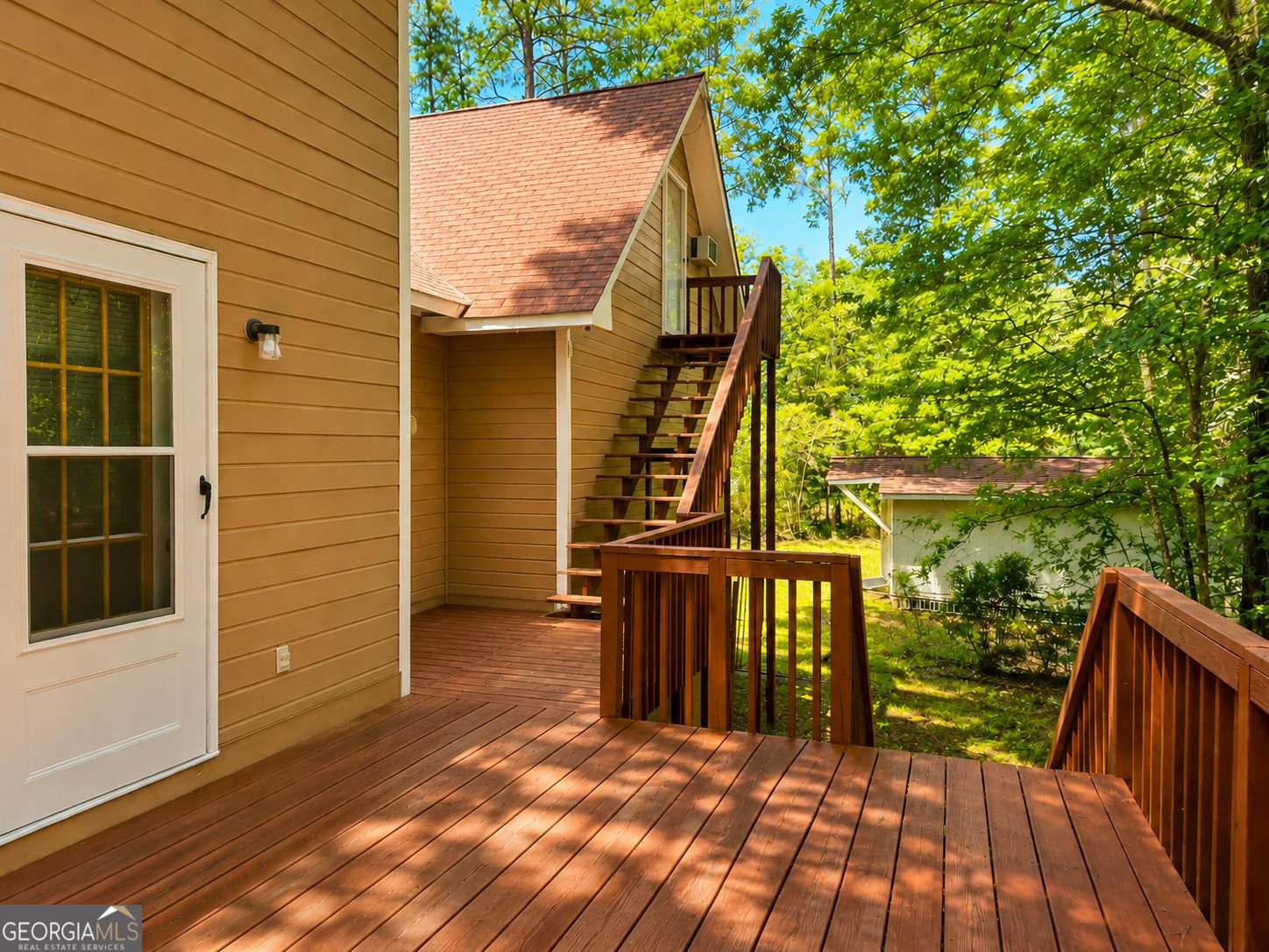 1351 Tristram Circle Macon - Photo 32