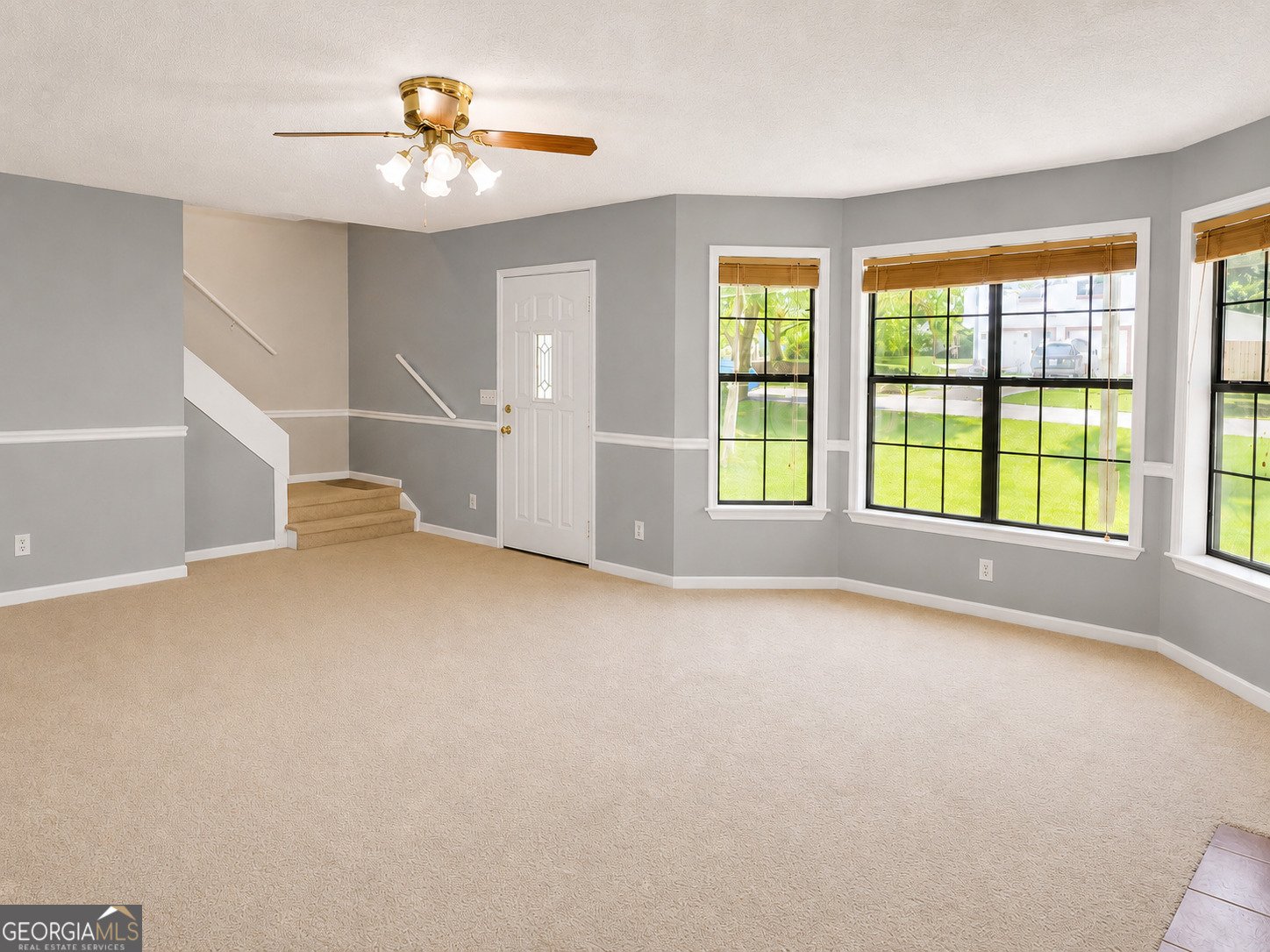 1351 Tristram Circle Macon - Photo 7