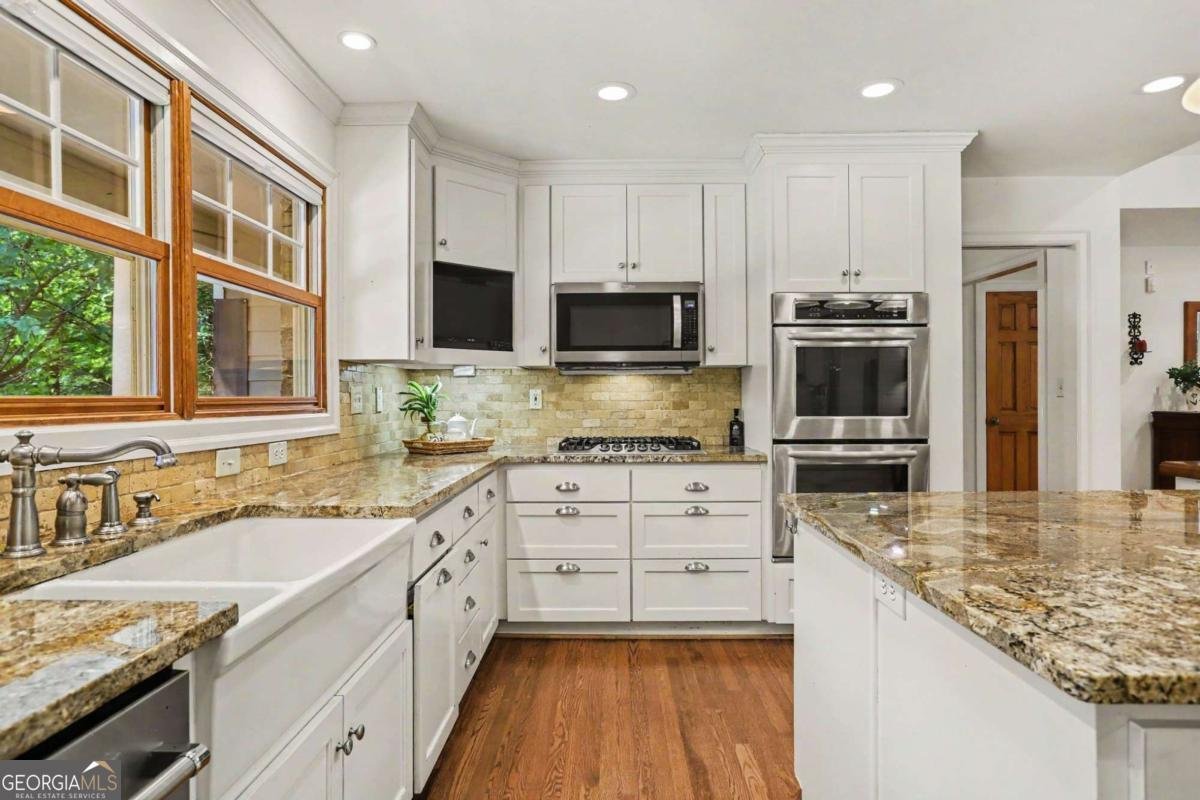 1399 Altamont Drive Decatur - Photo 14