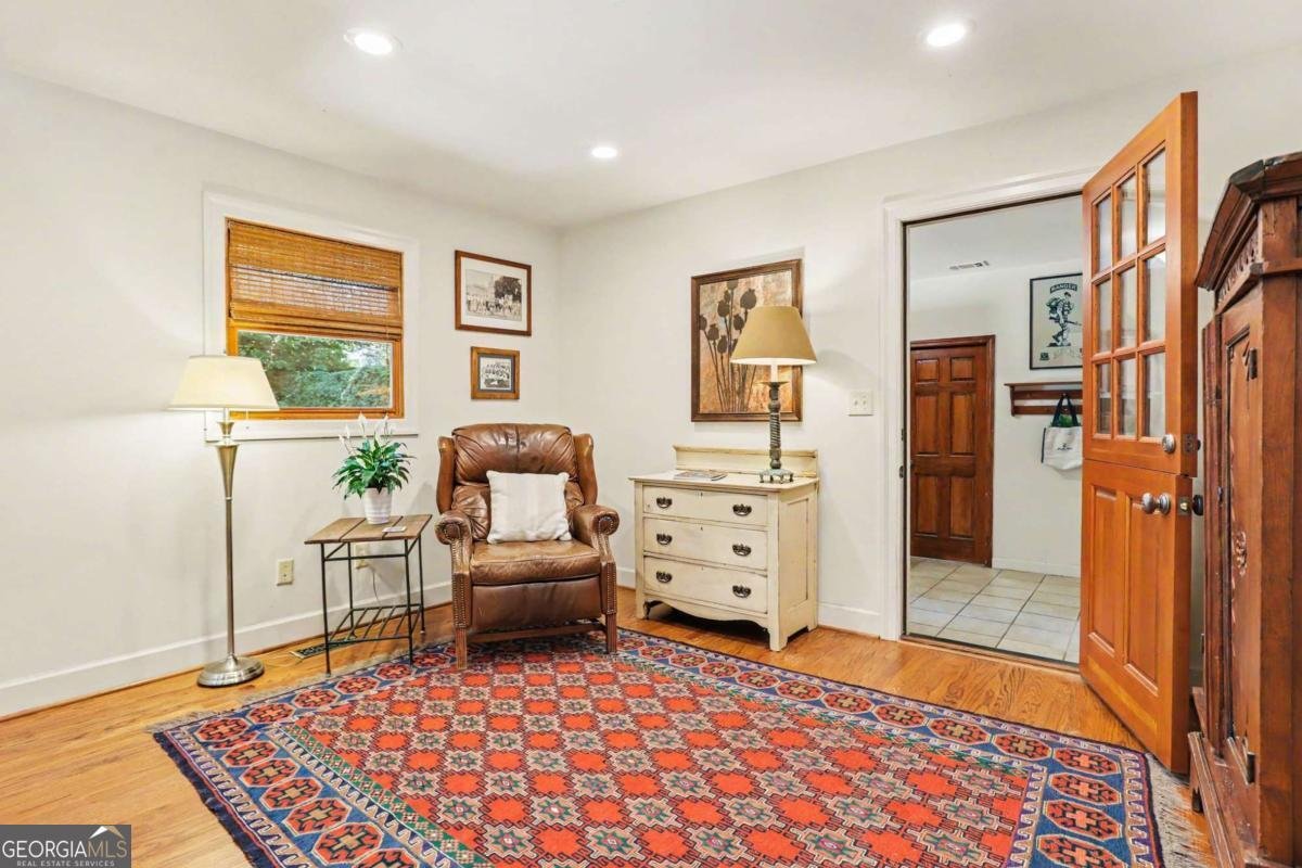 1399 Altamont Drive Decatur - Photo 20