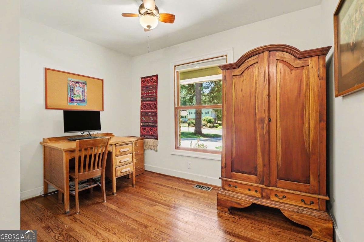 1399 Altamont Drive Decatur - Photo 21