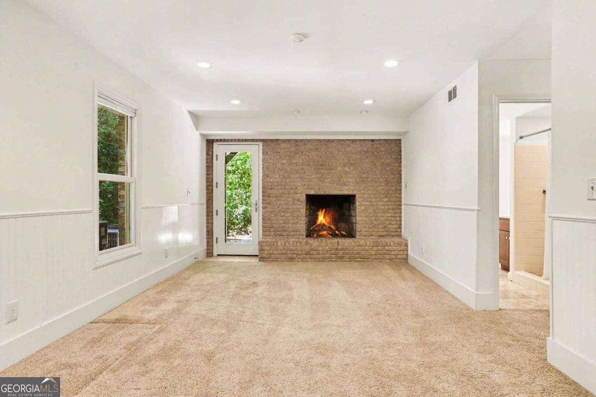 1399 Altamont Drive Decatur - Photo 25