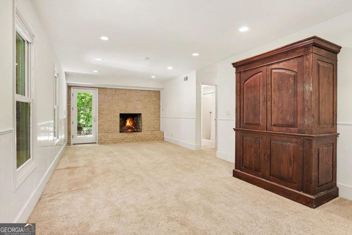 1399 Altamont Drive Decatur - Photo 26