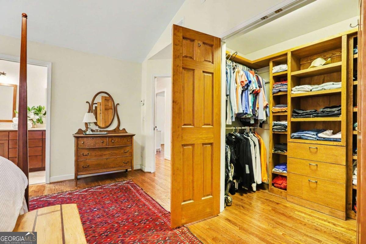1399 Altamont Drive Decatur - Photo 29