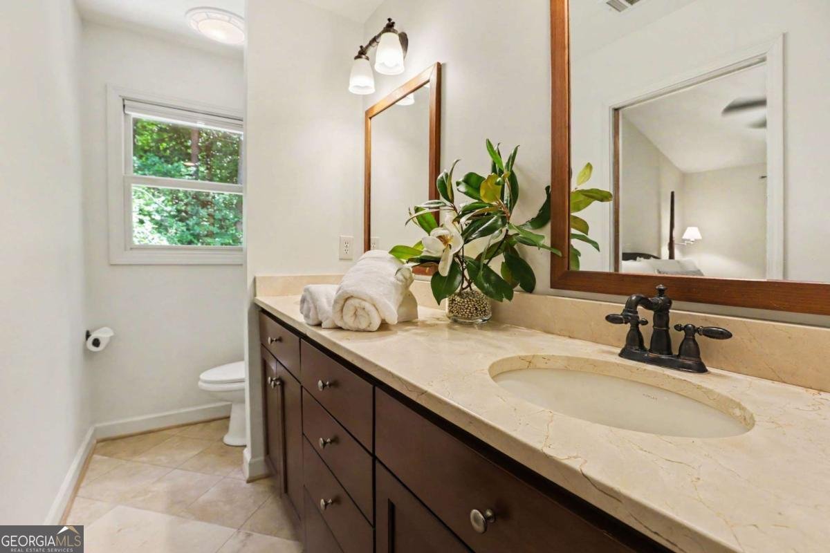 1399 Altamont Drive Decatur - Photo 30