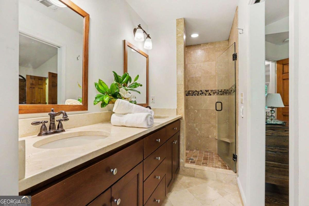 1399 Altamont Drive Decatur - Photo 31