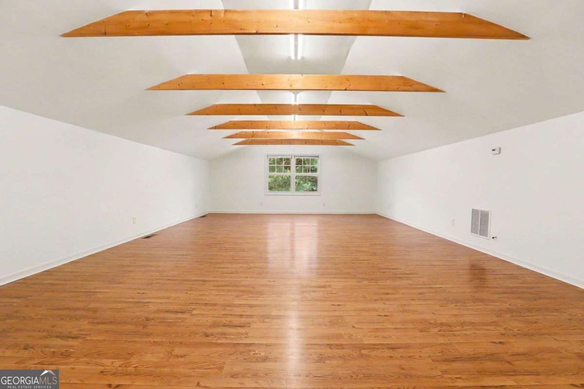 1399 Altamont Drive Decatur - Photo 32