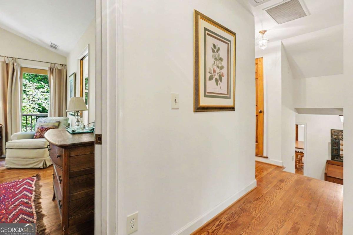 1399 Altamont Drive Decatur - Photo 33
