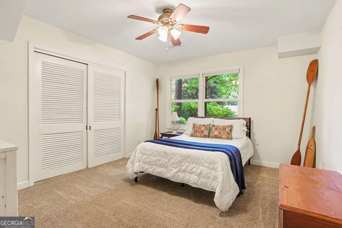 1399 Altamont Drive Decatur - Photo 34