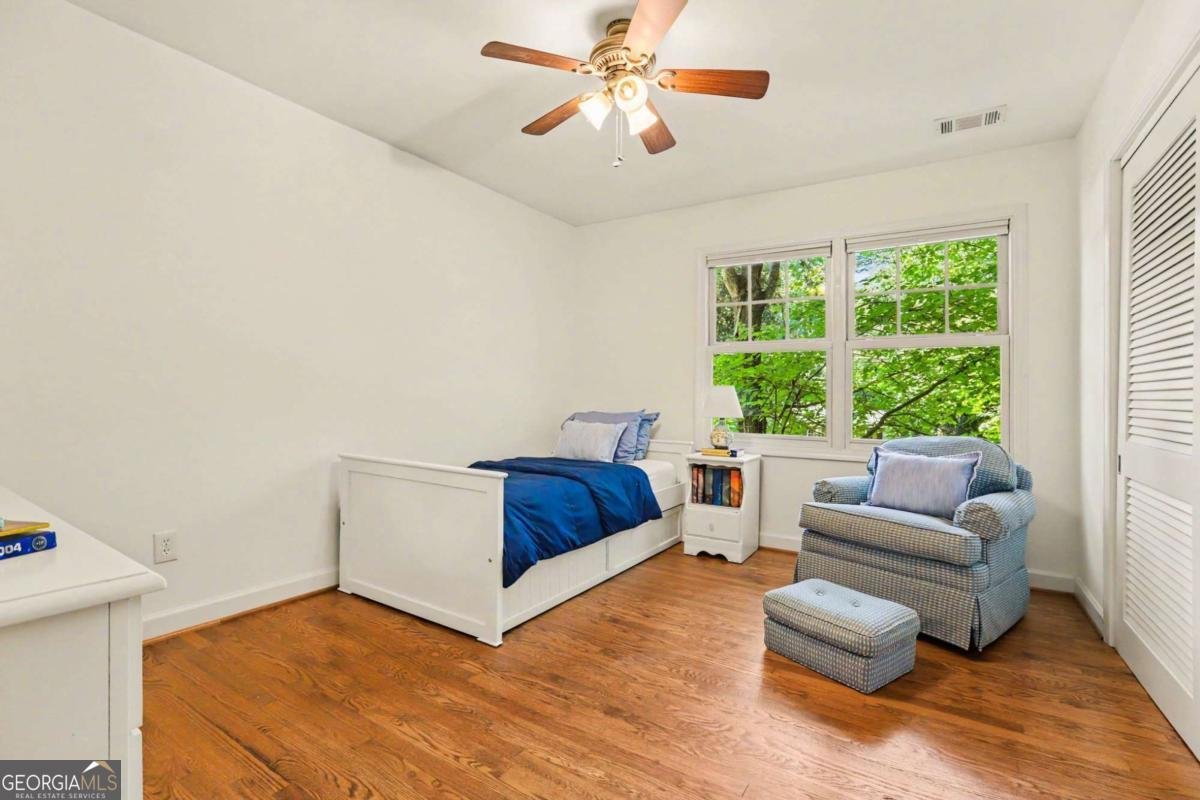 1399 Altamont Drive Decatur - Photo 35