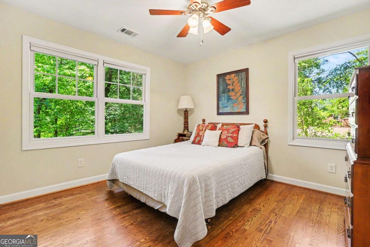 1399 Altamont Drive Decatur - Photo 36